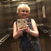 Анжелика, 48, г.Одинцово Анжелика, 48, г.Одинцово