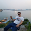 다니엘, 32, г.Пусан 다니엘, 32, г.Пусан