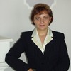 Вера, 43, г.Канск Вера, 43, г.Канск