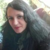 Юлия, 32, г.Варшава Юлия, 32, г.Варшава