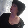 Елена, 45, г.Екатеринбург Елена, 45, г.Екатеринбург