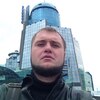 Давид, 32, г.Уральск Давид, 32, г.Уральск
