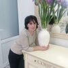 Светлана, 48, г.Таганрог Светлана, 48, г.Таганрог