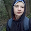 Ілля, 18, г.Шепетовка Ілля, 18, г.Шепетовка