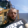 Юра, 30, г.Ужгород Юра, 30, г.Ужгород