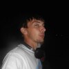 Евгений, 29, г.Сорочинск Евгений, 29, г.Сорочинск