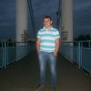 Игорь Омельчук, 19, г.Изюм Игорь Омельчук, 19, г.Изюм