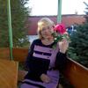 Зимфира, 51, г.Красноперекопск Зимфира, 51, г.Красноперекопск