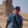 Александр, 48, г.Степногорск Александр, 48, г.Степногорск