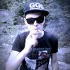 Дэвид, 24, г.Красный Луч Дэвид, 24, г.Красный Луч