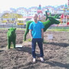 вадим, 36, г.Муравленко (Тюменская обл.) вадим, 36, г.Муравленко (Тюменская обл.)