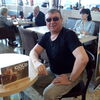 Sergey, 59, г.Спасск-Дальний Sergey, 59, г.Спасск-Дальний