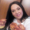Наталья, 38, г.Ярославль Наталья, 38, г.Ярославль