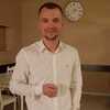 Дима, 32, г.Гронинген Дима, 32, г.Гронинген