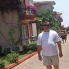 Сергей Викторович, 42, г.Ребриха Сергей Викторович, 42, г.Ребриха