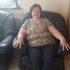 Anna, 63, г.Кемниц Anna, 63, г.Кемниц
