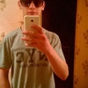 Макс, 18, г.Мозырь Макс, 18, г.Мозырь