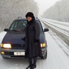 Марина, 48, г.Белоусовка Марина, 48, г.Белоусовка