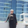 olga, 56, г.Одесса olga, 56, г.Одесса