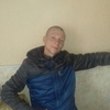 алексей, 30, г.Кулебаки алексей, 30, г.Кулебаки