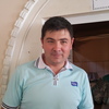 shahrat, 33, г.Коканд shahrat, 33, г.Коканд