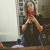 Полина, 23, г.Лобня Полина, 23, г.Лобня