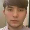 Alik, 18, г.Канибадам Alik, 18, г.Канибадам