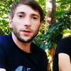Руслан, 27, г.Азов Руслан, 27, г.Азов