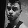 Иван, 22, г.Луганск Иван, 22, г.Луганск
