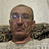 Владимир, 53, г.Фролово Владимир, 53, г.Фролово