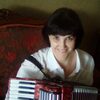 Елена, 43, г.Баку Елена, 43, г.Баку