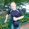 Дмитрий, 34, г.Александрия Дмитрий, 34, г.Александрия