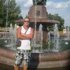 Евгений, 34, г.Волжский Евгений, 34, г.Волжский