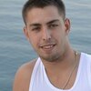 Макс, 29, г.Ялта Макс, 29, г.Ялта