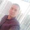 Артём, 32, г.Свердловск Артём, 32, г.Свердловск