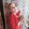 Людася, 16, г.Полтава Людася, 16, г.Полтава
