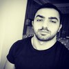 Эльвин, 31, г.Баку Эльвин, 31, г.Баку
