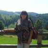 Татьяна, 64, г.Берислав Татьяна, 64, г.Берислав