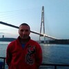 Тарас, 44, г.Спасск-Дальний Тарас, 44, г.Спасск-Дальний