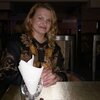 Анна, 42, г.Архангельск Анна, 42, г.Архангельск