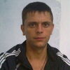 alex, 36, г.Мариинский Посад alex, 36, г.Мариинский Посад