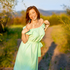 Анна, 40, г.Чита Анна, 40, г.Чита