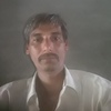 manu bhoi, 29, г.Gurgaon manu bhoi, 29, г.Gurgaon