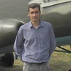 Тём, 43, г.Рогачев Тём, 43, г.Рогачев