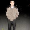Евгений, 43, г.Шушенское Евгений, 43, г.Шушенское
