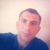 денис, 34, г.Калининград денис, 34, г.Калининград