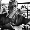 Sharad, 56, г.Абердин Sharad, 56, г.Абердин