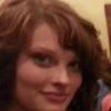 Saundra, 37, г.Кливленд Saundra, 37, г.Кливленд