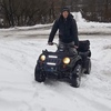 Віталі, 31, г.Пльзень Віталі, 31, г.Пльзень