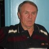 Владимир, 62, г.Вознесенск Владимир, 62, г.Вознесенск